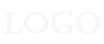 DEMO geo logo