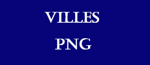 Demo site visibilité local au Limbourg